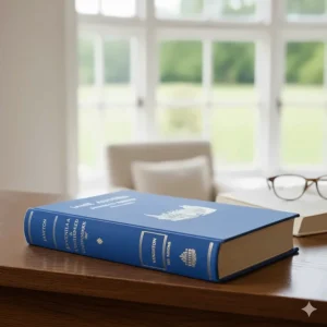 A volume containing Jane Austen’s minor works, Juvenilia, and the unfinished Sanditon, essential for a truly complete Jane Austen collection.