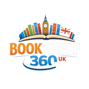 Book Shelf 360 UK